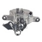 FEBI 178053