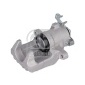 FEBI 178049