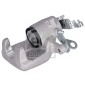 FEBI 178063