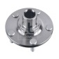 FEBI 178316