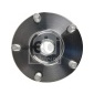 FEBI 178316