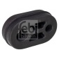 FEBI 178340