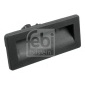 FEBI 178580