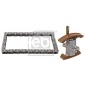 FEBI 178733