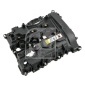 FEBI 178734