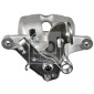FEBI 178741