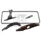FEBI 178909