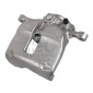 FEBI 179064