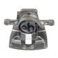 FEBI 179064