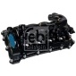 FEBI 179234