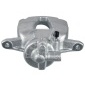 FEBI 179160