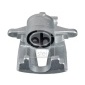 FEBI 179160