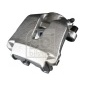 FEBI 179464
