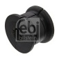 FEBI 36392