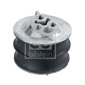 FEBI 18065
