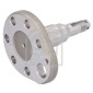 FEBI 18346