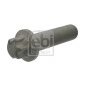 FEBI 18645