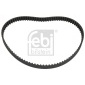 FEBI 18976