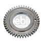 FEBI 19075