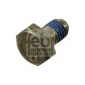 FEBI 19872