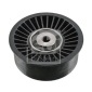 FEBI 21025