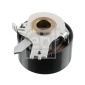 FEBI 21269