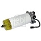 FEBI 103282