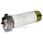 FEBI 103282