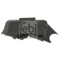 FEBI 22105