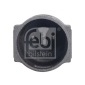 FEBI 22072