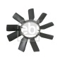 FEBI 22074