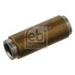 FEBI 22175