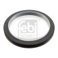 FEBI 33143