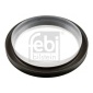 FEBI 33143