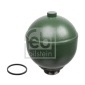 FEBI 22508