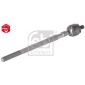FEBI 22509