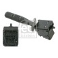 FEBI 22771