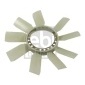 FEBI 22781
