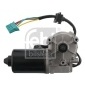 FEBI 22689