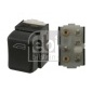 FEBI 22696