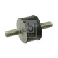 FEBI 22870