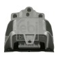FEBI 22722