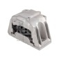 23016 ПОДУШКА ДВИГ AUDI A3/SEAT