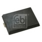 FEBI 23485
