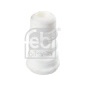 FEBI 23500