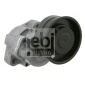 FEBI 23607