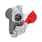 FEBI 23648