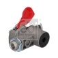 FEBI 23648
