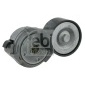 FEBI 23276