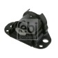 23751 ПОДУШКА ДВИГ NIS KUBISTAR/REN
